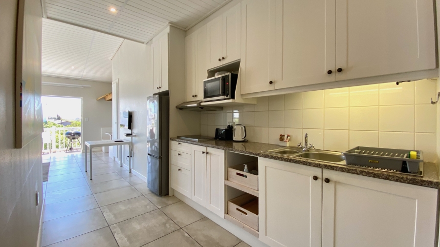2 Bedroom Property for Sale in Elands Bay Western Cape